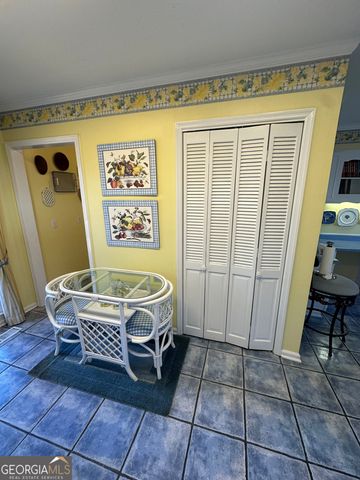 122 Delacy Street, Eastman, GA 31023