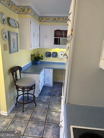 122 Delacy Street, Eastman, GA 31023