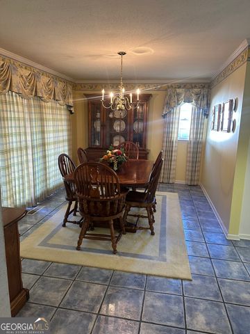 122 Delacy Street, Eastman, GA 31023