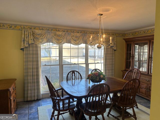 122 Delacy Street, Eastman, GA 31023