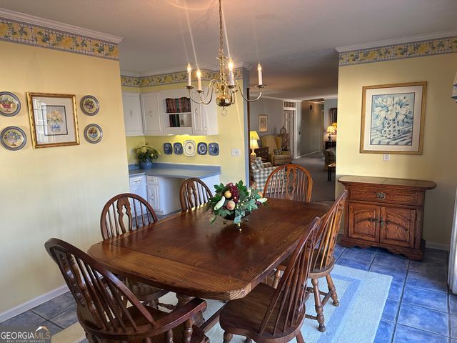 122 Delacy Street, Eastman, GA 31023