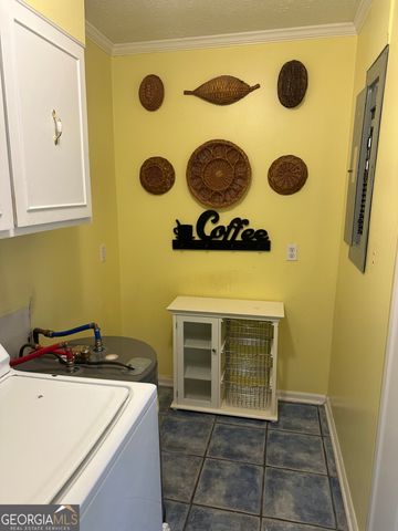 122 Delacy Street, Eastman, GA 31023