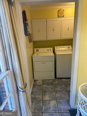 122 Delacy Street, Eastman, GA 31023