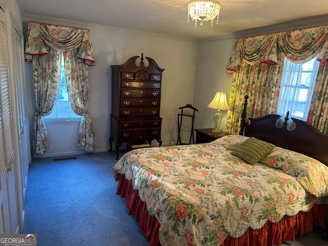 122 Delacy Street, Eastman, GA 31023