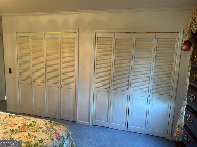 122 Delacy Street, Eastman, GA 31023