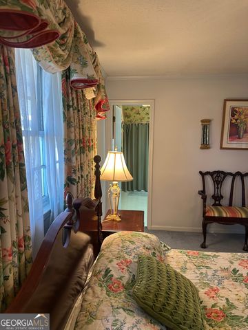 122 Delacy Street, Eastman, GA 31023