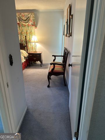 122 Delacy Street, Eastman, GA 31023