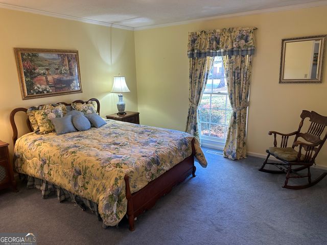 122 Delacy Street, Eastman, GA 31023