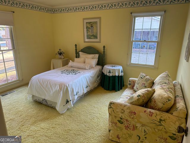 122 Delacy Street, Eastman, GA 31023