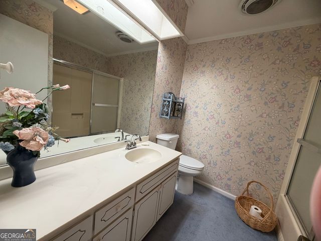 122 Delacy Street, Eastman, GA 31023