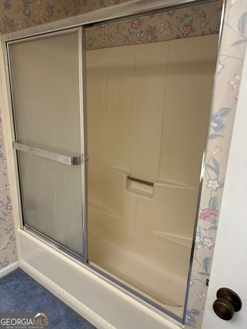 122 Delacy Street, Eastman, GA 31023