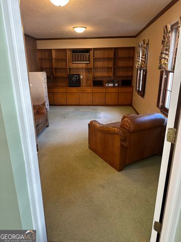 122 Delacy Street, Eastman, GA 31023