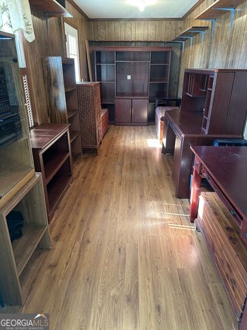 122 Delacy Street, Eastman, GA 31023