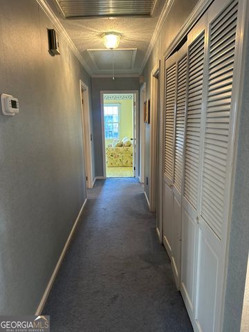 122 Delacy Street, Eastman, GA 31023