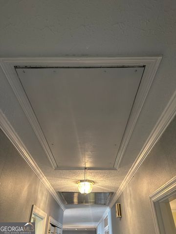 122 Delacy Street, Eastman, GA 31023