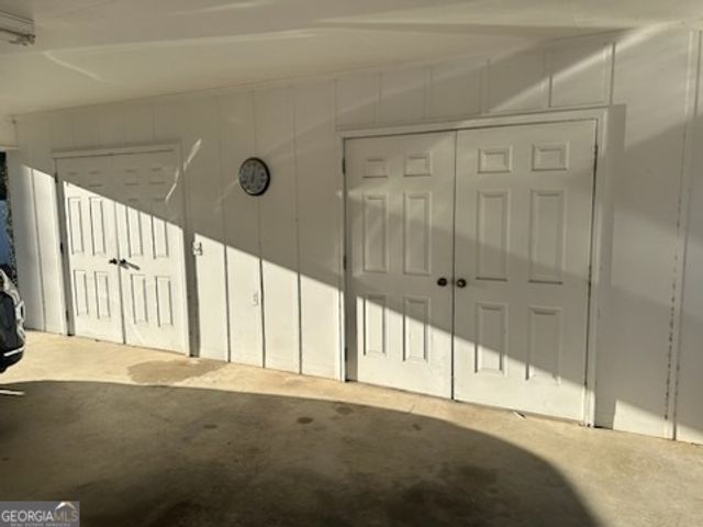 122 Delacy Street, Eastman, GA 31023