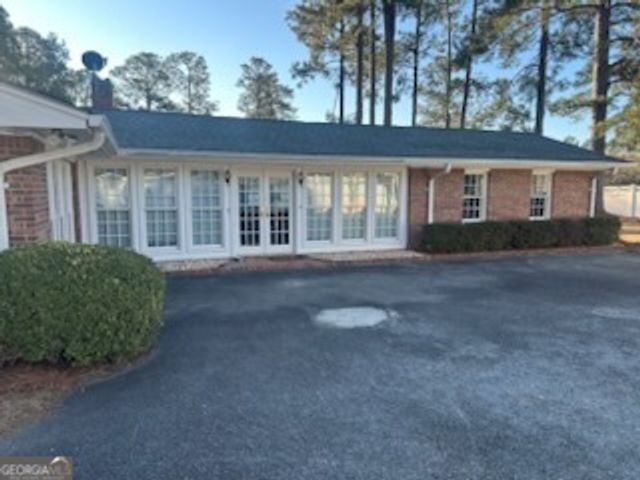 122 Delacy Street, Eastman, GA 31023