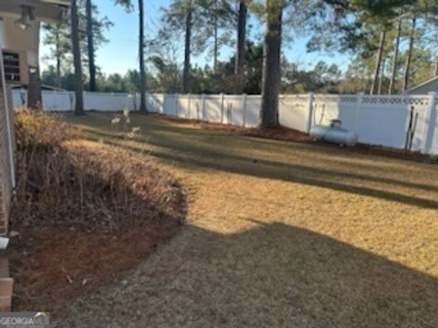 122 Delacy Street, Eastman, GA 31023