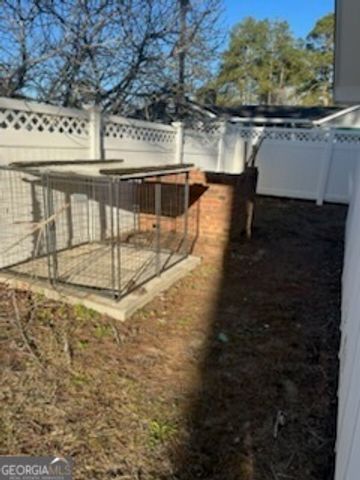 122 Delacy Street, Eastman, GA 31023