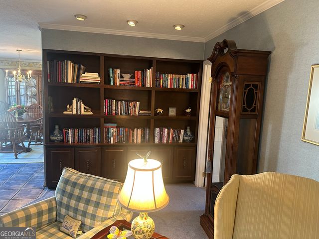 122 Delacy Street, Eastman, GA 31023