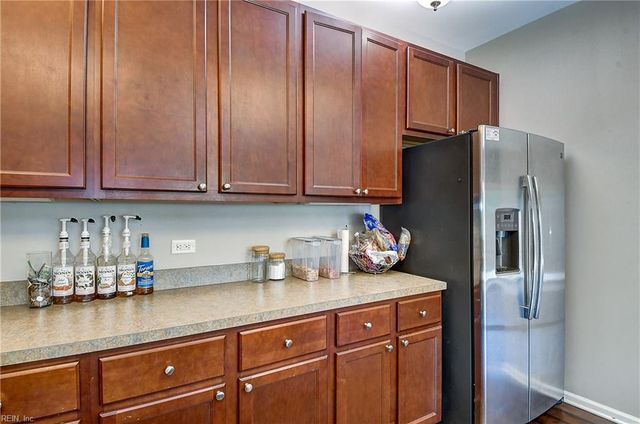 602 Lacy Oak DR, Chesapeake, VA 23320