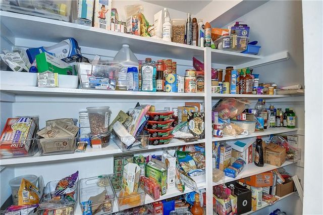 602 Lacy Oak DR, Chesapeake, VA 23320