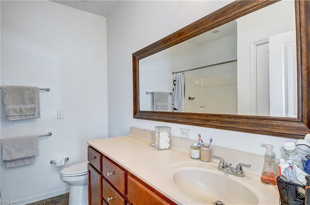 602 Lacy Oak DR, Chesapeake, VA 23320