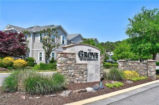 602 Lacy Oak DR, Chesapeake, VA 23320