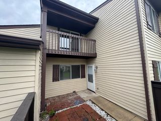 10G Fernwood Drive 10G, Bolingbrook, IL 60440