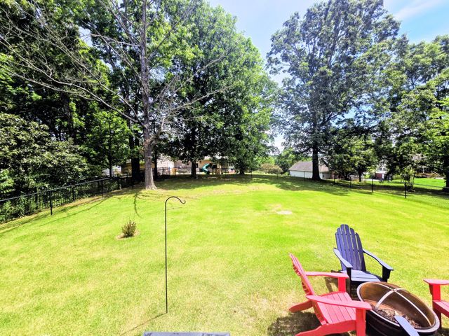 463 County Road 135, Riceville, TN 37370