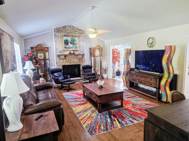 463 County Road 135, Riceville, TN 37370