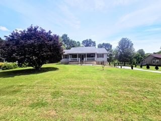 463 County Road 135, Riceville, TN 37370