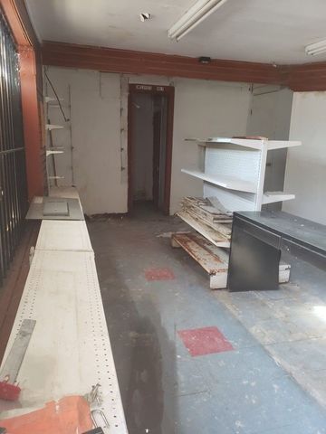 3022 Lagow Street, Dallas, TX 75210