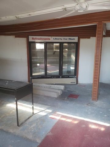 3022 Lagow Street, Dallas, TX 75210