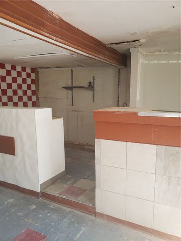 3022 Lagow Street, Dallas, TX 75210