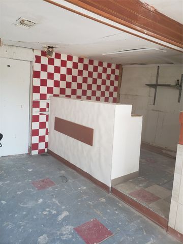 3022 Lagow Street, Dallas, TX 75210