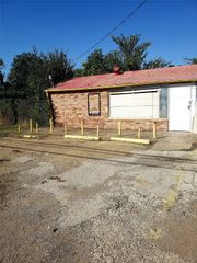 3022 Lagow Street, Dallas, TX 75210