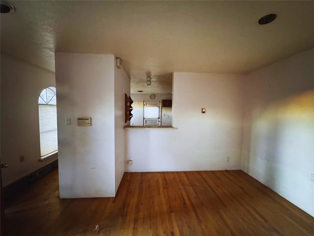 2 Siri Singh Sahib Lane, Espanola, NM 87532