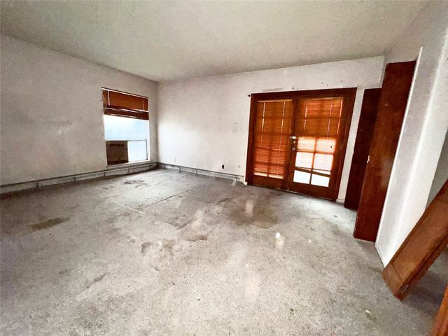 2 Siri Singh Sahib Lane, Espanola, NM 87532