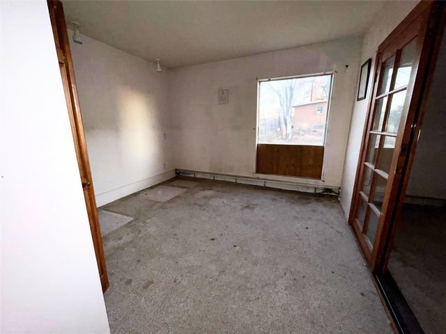 2 Siri Singh Sahib Lane, Espanola, NM 87532