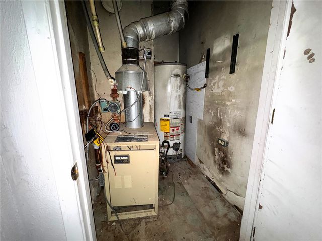 2 Siri Singh Sahib Lane, Espanola, NM 87532