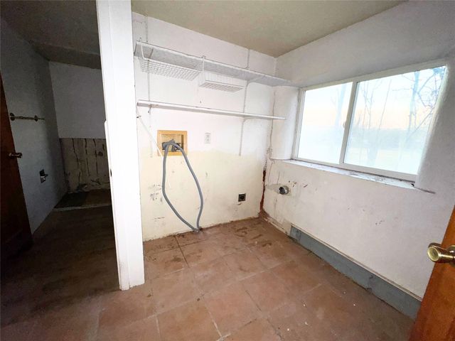 2 Siri Singh Sahib Lane, Espanola, NM 87532