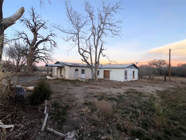 2 Siri Singh Sahib Lane, Espanola, NM 87532
