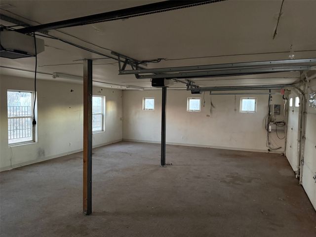 2 Siri Singh Sahib Lane, Espanola, NM 87532