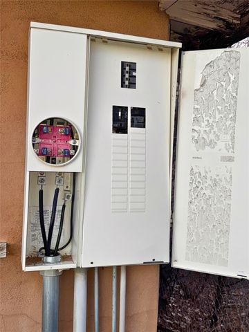 2 Siri Singh Sahib Lane, Espanola, NM 87532