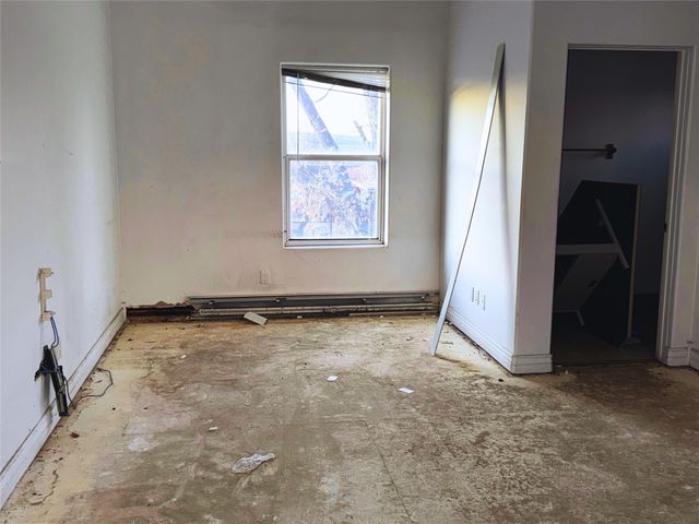 2 Siri Singh Sahib Lane, Espanola, NM 87532