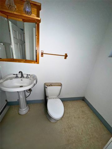 2 Siri Singh Sahib Lane, Espanola, NM 87532