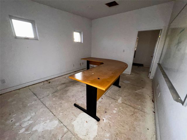 2 Siri Singh Sahib Lane, Espanola, NM 87532