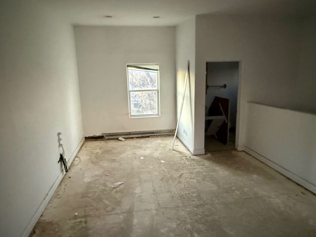 2 Siri Singh Sahib Lane, Espanola, NM 87532