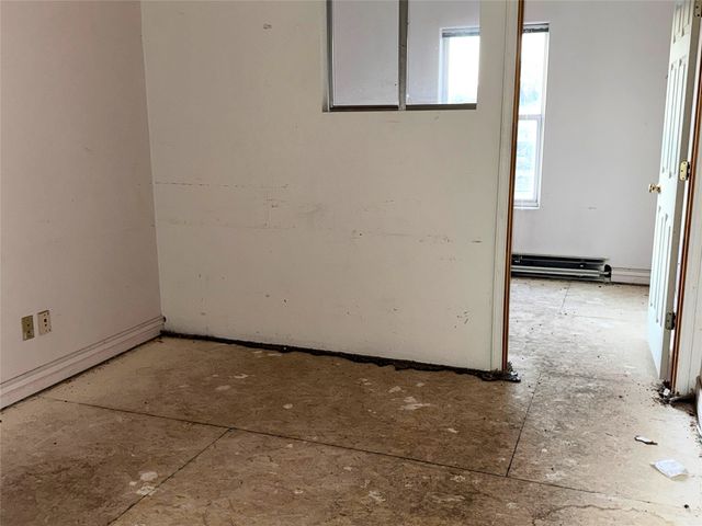 2 Siri Singh Sahib Lane, Espanola, NM 87532